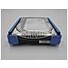 500gb Desktop 3.5in Sata Hd Kit 7200rpm Dell Wkstn Chassis . In - Foto miniatura 3