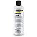 Kärcher Foam Stop neutral 125ml - Foto miniatura 1