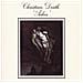 Christian Death - Ashes - Foto miniatura 1