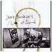Cd Buckley Jeff - Live At Sin-e' (2 Cd) - Foto miniatura 1
