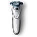 S7530/50 Shaver Series 7000 Rasoio Elettrico Wet&Dry - Foto miniatura 2