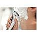 S7530/50 Shaver Series 7000 Rasoio Elettrico Wet&Dry - Foto miniatura 6