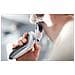 S7530/50 Shaver Series 7000 Rasoio Elettrico Wet&Dry - Foto miniatura 7