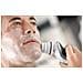 S7530/50 Shaver Series 7000 Rasoio Elettrico Wet&Dry - Foto miniatura 8