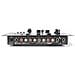 Mixer analogico con display 3 4 canali con lettore Mp3 tramite USB e SD - Foto miniatura 2