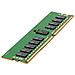 Memori Dimm 32GB (1 x32GB) DDR4 2400 CL17 - Foto miniatura 1