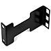 Kit adattatore profondità guide per server rack - 1U (10 cm) Rack Extender - Foto miniatura 3