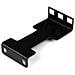 Kit adattatore profondità guide per server rack - 1U (10 cm) Rack Extender - Foto miniatura 4