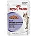 Royal Gatto Adulto, Sensibilità Digestiva Salsa Gr. 85 - Foto miniatura 1