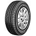 Pneumatico 4 Stagioni 225 65 R 17 102 H Citilander (m&s) A / Seas - Foto miniatura 3