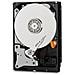 Hard Disk per Sistemi di Videosorveglianza WD Purple 4 TB 3.5" Interfaccia Sata III 6 Gb / s Buffer 64 Mb 5400 rpm - Foto miniatura 4