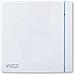& Palau Sep 5210623900 Aspiratore Per Bagno Silent300 Crz - Foto miniatura 1