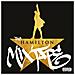 Hamilton Mixtape (2 Lp)  - Foto miniatura 1