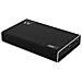 Box per HDD / SSD da 2,5 pollici USB 3.1 Gen2 Tipo-C - Foto miniatura 1