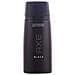 Black Deodorant Bodyspray 150ml - Foto miniatura 2
