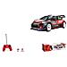 Motors: Citroen C3 Wrc - Foto miniatura 1
