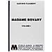Gustave Flaubert - Madame Bovary. Ediz. per ipovedenti - Foto miniatura 1