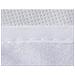 Coprimaterasso Per Materassi Ad Acqua - 180x200x20cm - Con Cerniera - Foto miniatura 5