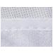 Coprimaterasso Per Materassi Ad Acqua - 180x200x20cm - Con Cerniera - Foto miniatura 7
