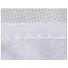 Coprimaterasso Per Materassi Ad Acqua - 180x200x20cm - Con Cerniera - Foto miniatura 13