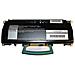 TONER COMPATIBILE -  Per Lexmark E460 E460x11e Nero 15000pag. - Foto miniatura 1