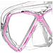 Maschera Subacquea Zephir Junior Articolo 411324 Gurpkcl - Foto miniatura 4