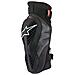 Protezioni Corpo Alpinestars Sequence Knee Protector Protezioni - Foto miniatura 1