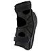 Protezioni Corpo Alpinestars Sequence Knee Protector Protezioni - Foto miniatura 2