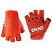 Guanti Poc Avip Glove Short Abbigliamento Uomo L - Foto miniatura 3