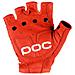 Guanti Poc Avip Glove Short Abbigliamento Uomo L - Foto miniatura 5