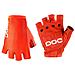 Guanti Poc Avip Glove Short Abbigliamento Uomo L - Foto miniatura 6