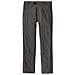 Pantaloni Stonycroft Pants Regular Abbigliamento Uomo 32 - Foto miniatura 1