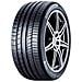 Contisportcontact 5p (315/30 Zr21 (105y) Xl Contisilent, N0)  - Foto miniatura 2
