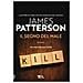 James Patterson - Il segno del male - Foto miniatura 1