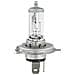 Lampa 12v Ultra Life - H4 - 60-55w - P43t - 2 Pz - Scatola Plast. - Foto miniatura 1