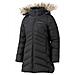 Giacche Montreal Coat Abbigliamento Donna M - Foto miniatura 1