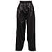Pantaloni Pack-it Overtrousers Abbigliamento Ragazzi 152 - Foto miniatura 1
