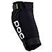 Protezioni Corpo Poc Joint Vpd 2.0 Elbow Protezioni Xl - Foto miniatura 2