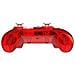 Wired Controller Stormin Cherry For Xbox One - Foto miniatura 2