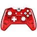 Wired Controller Stormin Cherry For Xbox One - Foto miniatura 1