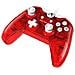 Wired Controller Stormin Cherry For Xbox One - Foto miniatura 4