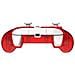 Wired Controller Stormin Cherry For Xbox One - Foto miniatura 3