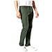 Pantaloni Dockers Supreme Flex Alpha Skinny L34 Abbigliamento Uomo W31-l34 - Foto miniatura 1