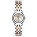 Orologio Swatch Irony Lady - Foto miniatura 2