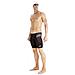 Jammers Speedo Fastskin3 Pro Jammer Costumi Uomo Sr6 - Foto miniatura 1