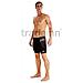 Jammers Speedo Fastskin3 Pro Jammer Costumi Uomo Sr6 - Foto miniatura 3