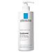 La Roche Posay Toleriane Crema Detergente 400 Ml - Foto miniatura 2