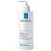 La Roche Posay Toleriane Crema Detergente 400 Ml - Foto miniatura 1