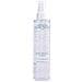 Tonico Viso - 150 ml - Foto miniatura 5