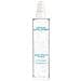 Tonico Viso - 150 ml - Foto miniatura 3